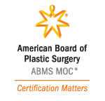 American Board of Plastic Surgery