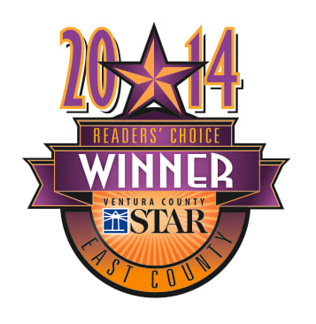 reader's choice 2014 badge