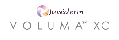 voluma logo