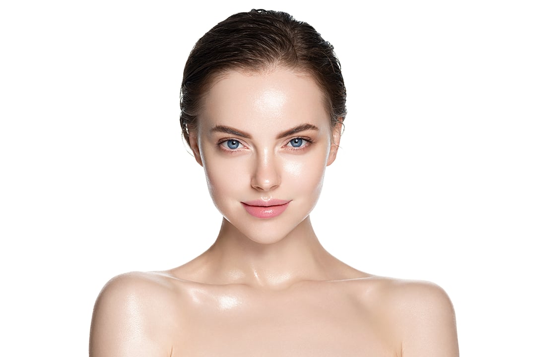 Maximizing Results: Combining Facial Procedures for Comprehensive Rejuvenation