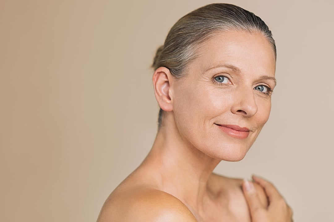 FAQs: Plastic Surgery after Skin Cancer in Thousand Oaks