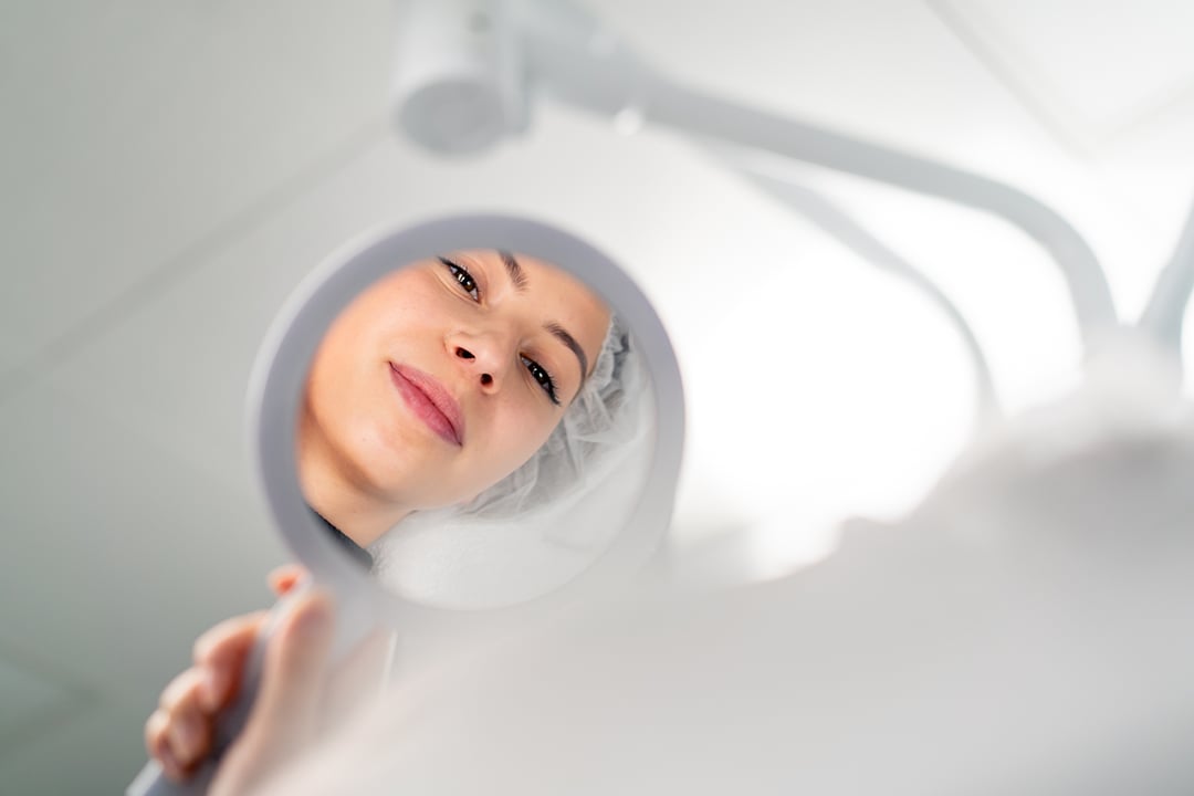 How to Shop for a Plastic Surgeon? Shop for the Surgeon, Not for the Price.