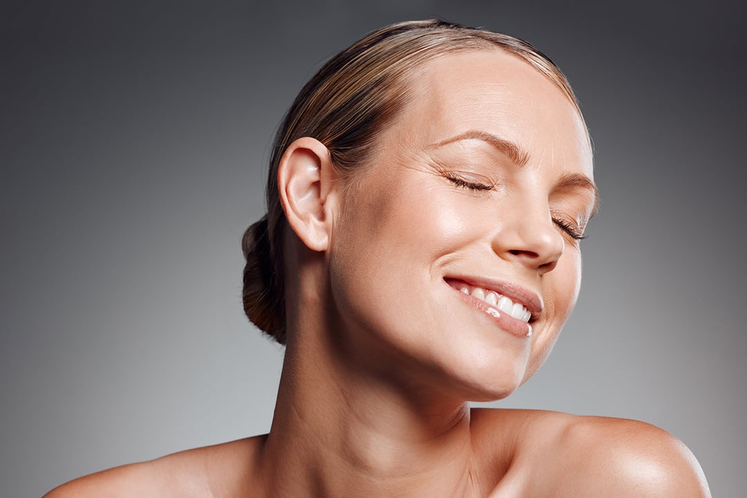 Eyelid Lift Thousand Oaks