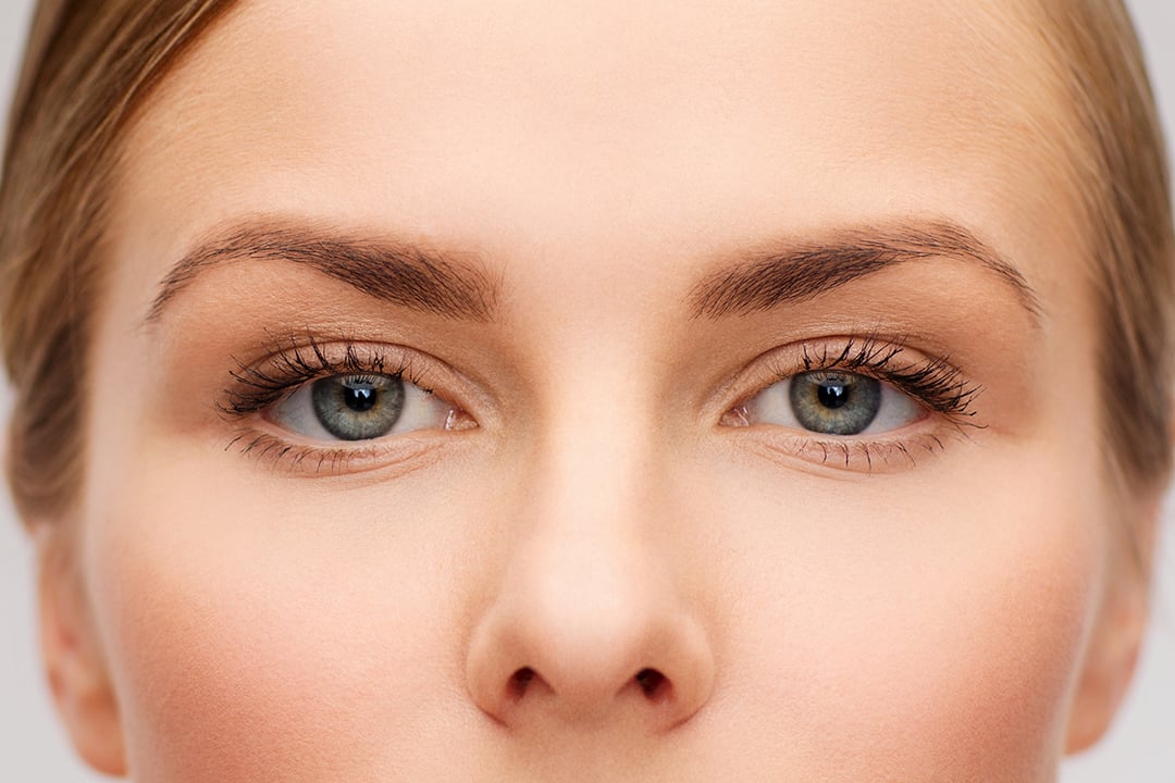 Did You Know Your Rhinoplasty Surgery Might be Covered by Your Insurance?
