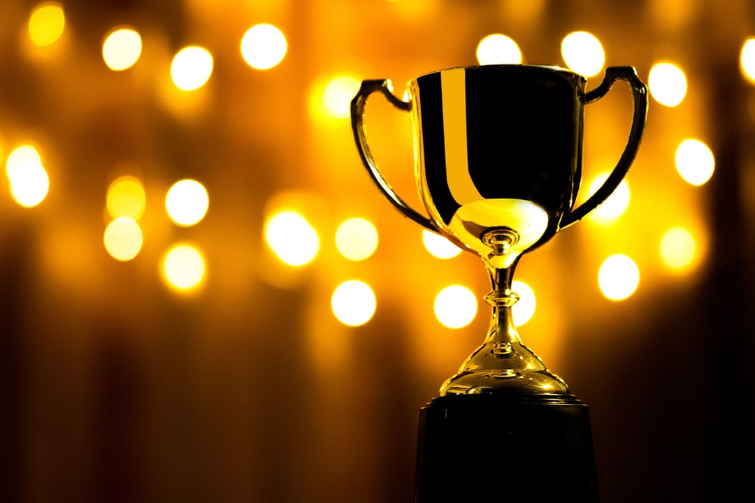 For the 4th Year in a Row, The Krygers are Named Best Plastic Surgeons in Ventura County!