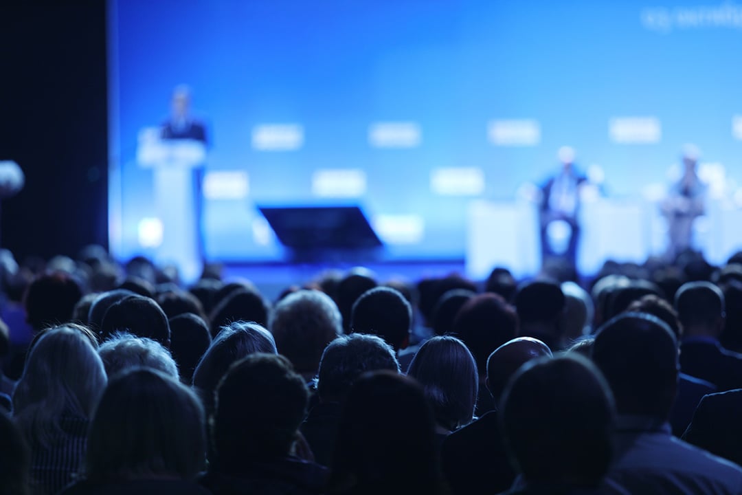 Expanding Possibilities at The 2014 Baker Gordon Plastic Surgery Symposium in Miami