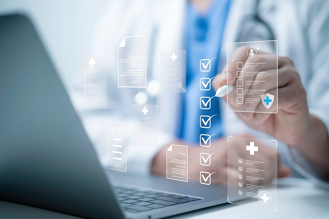 Kryger Institute of Plastic Surgery Launches Redesigned Web site
