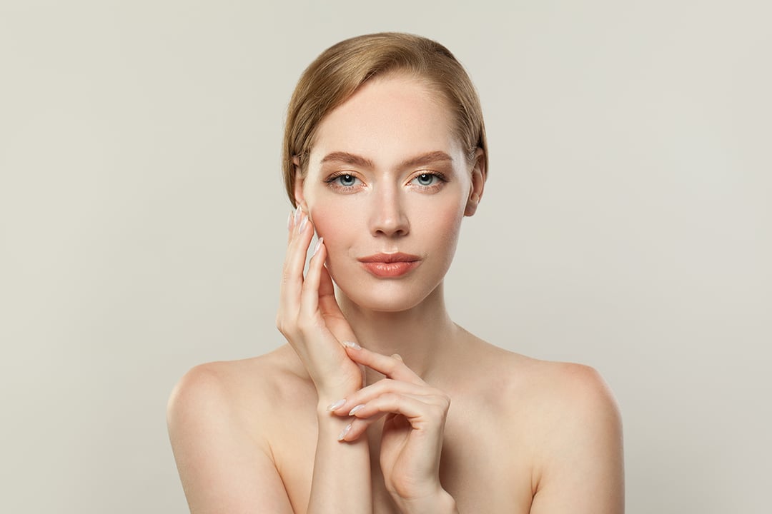 The Ideal Candidate for a Mid-Facelift