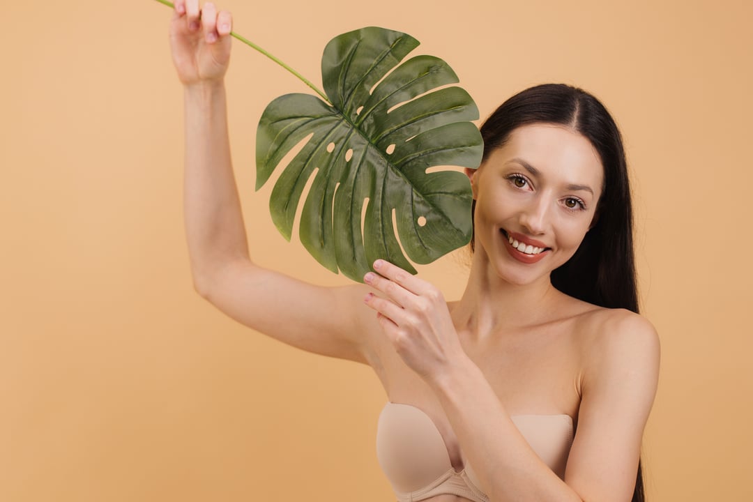 Will an Arm Lift In Thousand Oaks Help with Stretch Marks