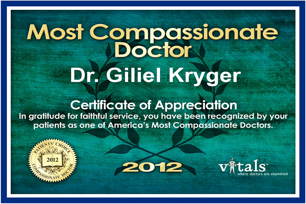 compassionate compassionate